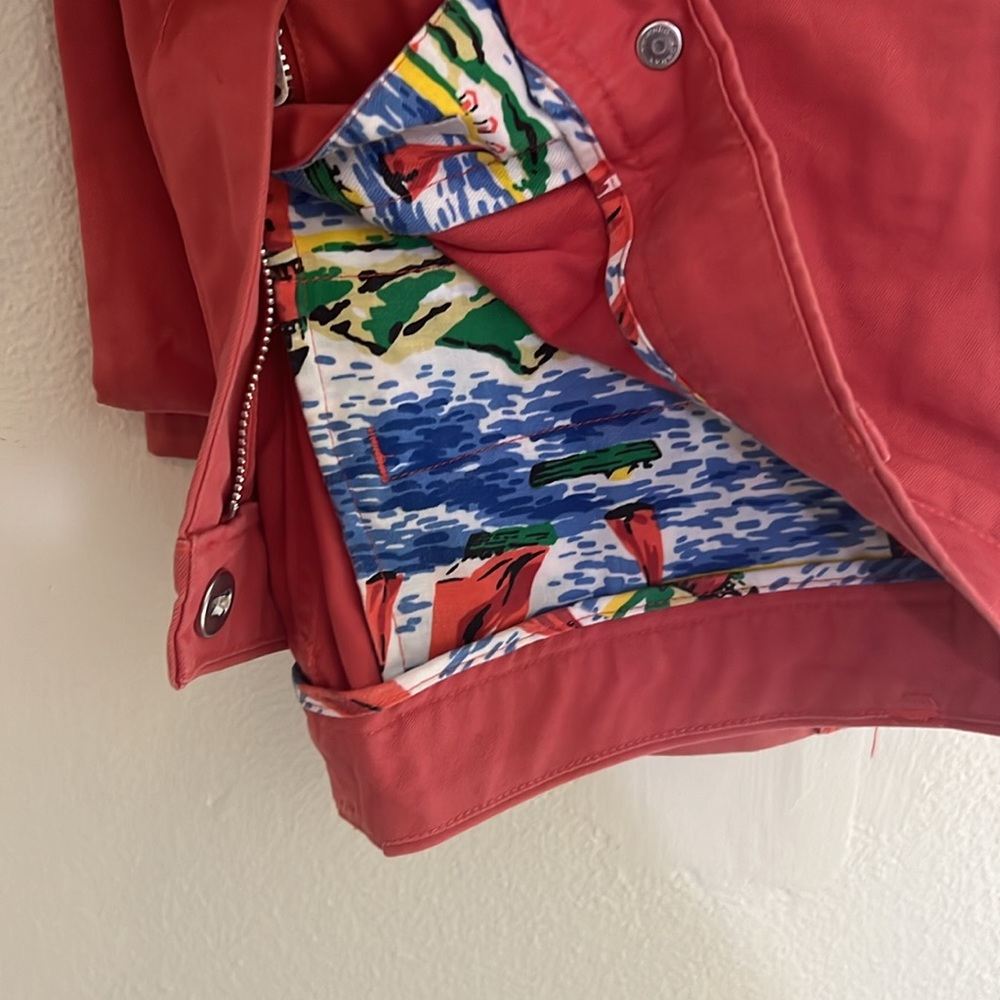 Bonobos chinos - Picture 2 of 5